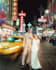 pre wedding photoshoot in bangkok