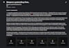 create custom roblox lua scripts for your game