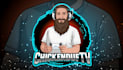 design gaming twitch stream logo, overlay, alerts, intro, starting, kick, obs
