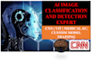 boost accuracy with ai powered image classification and detection