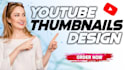 tom youtube thumbnails for more engagement
