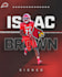 commitment graphics for athletes