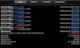 install profitable lifetime automated forex trading bot,hft bot,forex ea,gold ea