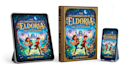 do 3d book cover mockup, ebook mockup, digital device mockup