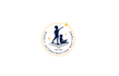 design awesome educational company logo
