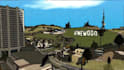 change vinewood sign to any text for fivem roleplay server or 3d logo