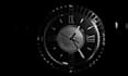 cgi 3d product animation 3d product video photorealistic animation artist ads