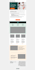 audit your b2b saas or ecom site to boost conversions