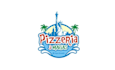 create remarkable high quality a fun logo for a pizzeria