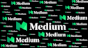 supercharge your medium article and increase your followers effectively