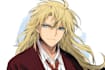 draw anime, manga or game characters