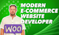 develop a premium ecommerce store for your business