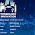 design stunning graphics and responsive websites