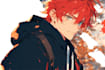 draw anime and manga character illustration