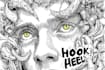 draw doodle illustration like your request for any purpose