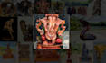 create beautiful wood design items in your requirement