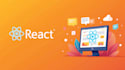 integrate your frontend with rest API in react