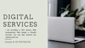 doing on page SEO