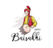 design proffesional tradition logo