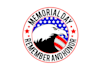 do make proffesional veteran logo