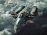 model hard surface scifi vehicles, spaceships