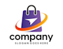 design unique high quality retail logo