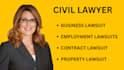do a transcription of legal audio files such as depositions