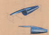 provide clean product ideation sketches for your design