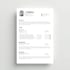 build a professional ats resume that gets results