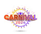 design a original carnival logo