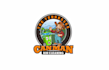 design awesome cleaning service logo