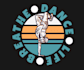 design unique high quality dance logo