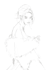 quick sketch your ideas