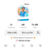 promote song on tik tok