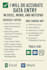 do data entry for you