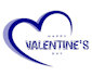 design proffesional heart logo