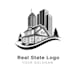 design a proffesional house logo