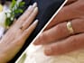 create cinematic wedding highlight film