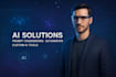 create ai calling agents and automation solutions