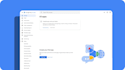 recovery terminated google play console account