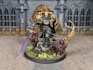 paint your gaming miniatures to three different levels