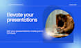 make power point presentations