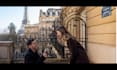 be your social media content videographer in paris