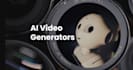 develop ai video generator website and ai video app development