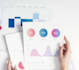 write technical documents and proposals