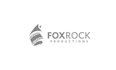 create timeless modern minimalist business logo design
