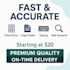 reliable data entry and research services