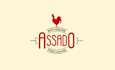 design sustainability unique restaurant logo