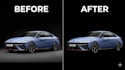 remove background from images