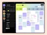 develop ai meeting scheduling app, calendar sync app, reminder app